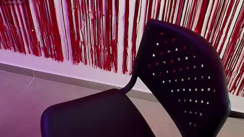 Anahi  online show from 02/13/25, 06:59