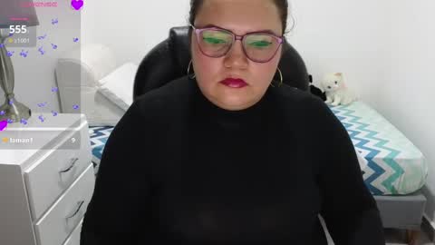   Anahi Private is Open  belly bigboobs bbw pantyhose squirt -domi nora fullmachine gravity dildo lovense online show from 02/19/25, 12:46