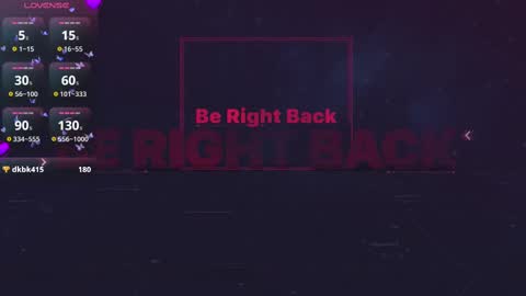   Anahi Private is Open  belly bigboobs bbw pantyhose squirt -domi nora fullmachine gravity dildo lovense online show from 02/27/25, 10:31