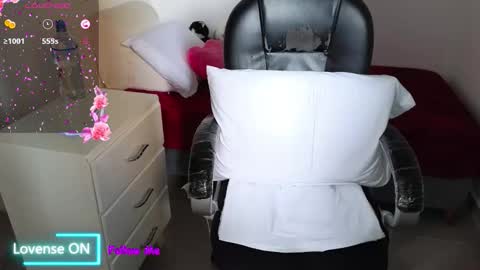   Anahi Private is Open  belly bigboobs bbw pantyhose squirt -domi nora fullmachine gravity dildo lovense online show from 01/31/26, 07:11