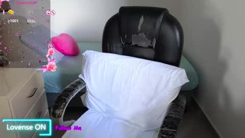   Anahi Private is Open  belly bigboobs bbw pantyhose squirt -domi nora fullmachine gravity dildo lovense online show from 03/03/26, 05:08
