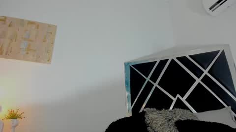 Anah online show from 03/03/25, 12:48