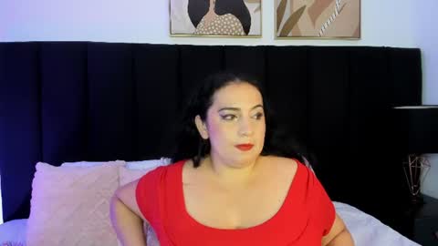 Snapshot of anahifox7 chatting on 06/09/26, 02:45 anahifox7 online show from 06/09/26, 02:45