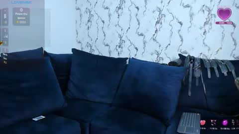 Snapshot of anahis_hill chatting on 03/02/26, 05:20 Anahis online show from 03/02/26, 05:20