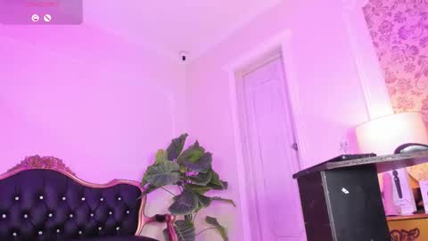 Anahis online show from 11/15/25, 05:05