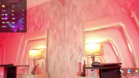 Anahis online show from 04/09/26, 04:12