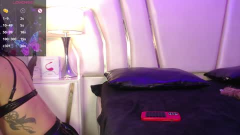 Anahis online show from 04/11/26, 07:45