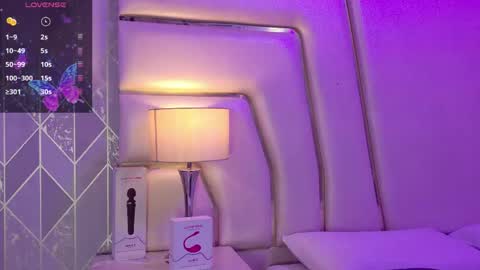 Anahis online show from 04/16/26, 04:35