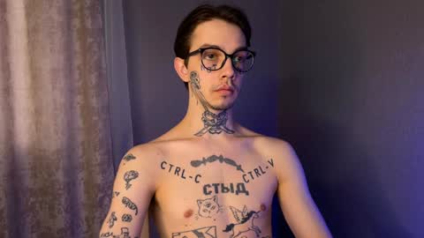 simon online show from 01/26/25, 08:14