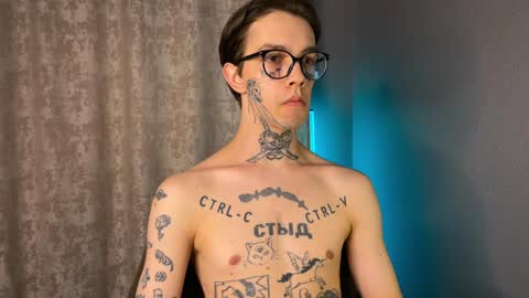 simon online show from 02/03/25, 06:39