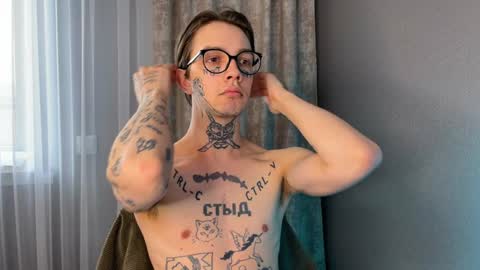 simon online show from 02/08/25, 11:44