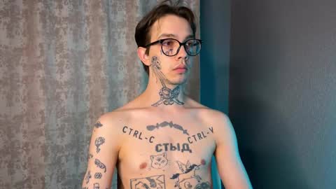 simon online show from 02/09/25, 04:29