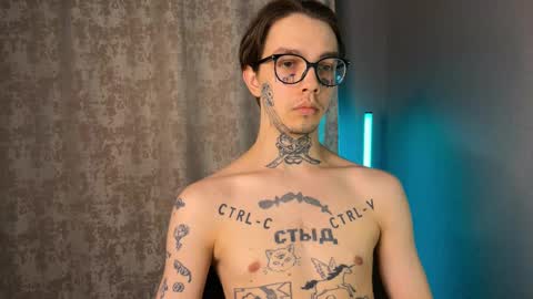 simon online show from 02/12/25, 10:15