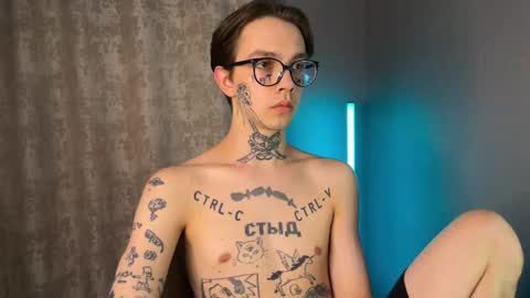 simon online show from 02/14/25, 10:47