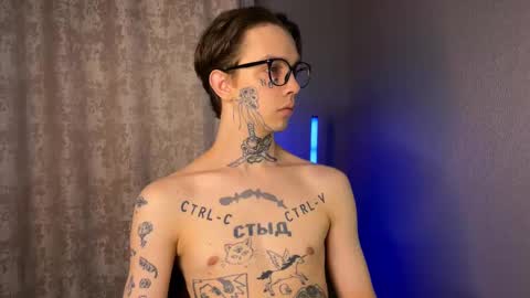 simon online show from 02/15/25, 02:33