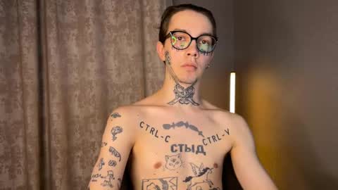 simon online show from 02/25/25, 04:53