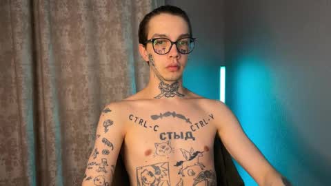 simon online show from 02/25/25, 08:41