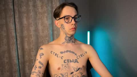 simon online show from 02/26/25, 06:21