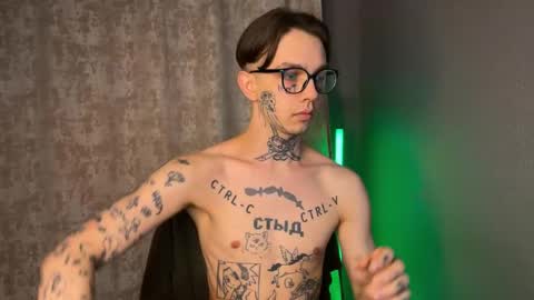 simon online show from 03/01/25, 06:11