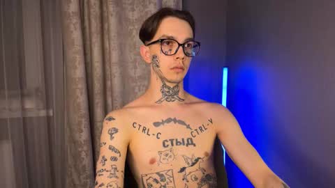 simon online show from 03/03/25, 02:58