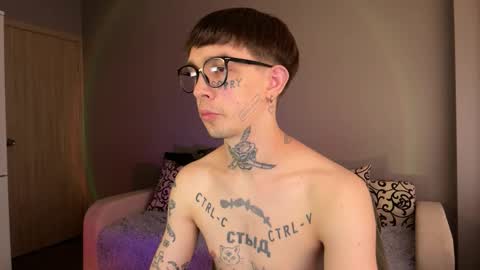 simon online show from 09/09/25, 12:05