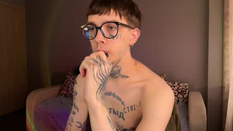 simon online show from 09/10/25, 12:16