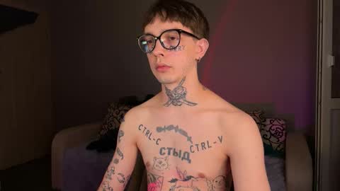 simon online show from 09/11/25, 07:47