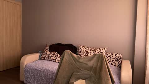 simon online show from 09/13/25, 12:05