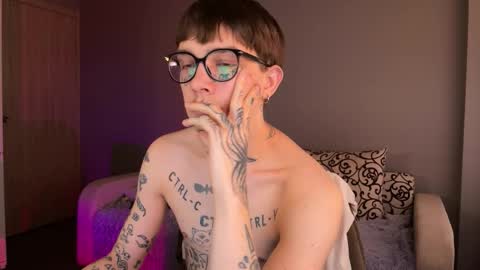 simon online show from 10/02/25, 11:50