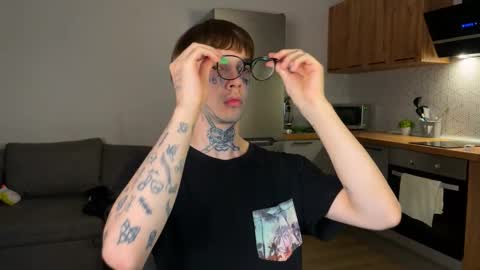 simon online show from 10/09/25, 10:52