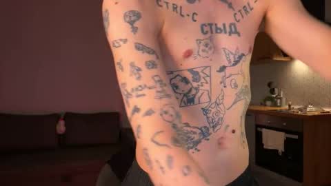 simon online show from 10/18/25, 12:24