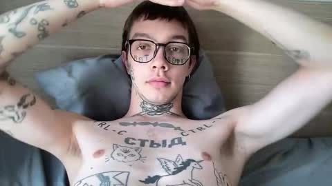 simon online show from 02/15/26, 01:24