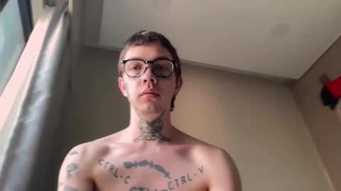 simon online show from 02/16/26, 12:07