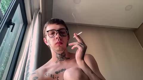 simon online show from 02/22/26, 12:56