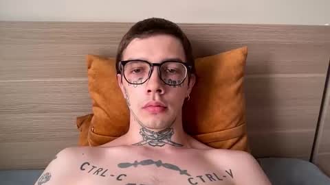 simon online show from 02/25/26, 02:54