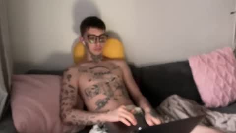 simon online show from 03/23/26, 11:09