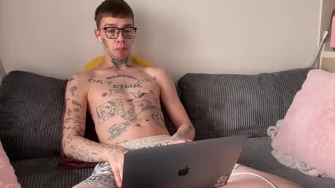 simon online show from 03/27/26, 01:11