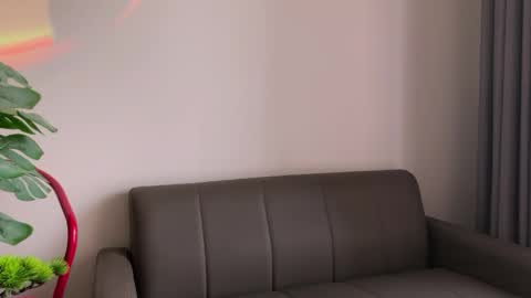 simon online show from 04/02/26, 12:30