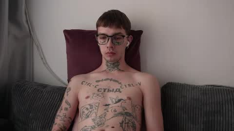 simon online show from 04/09/26, 11:54