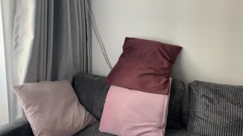 simon online show from 04/11/26, 12:15