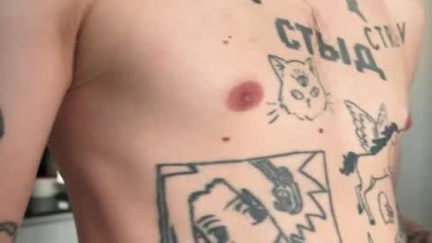 simon online show from 04/14/26, 01:22