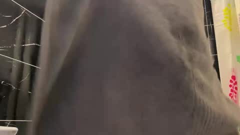 simon online show from 04/22/26, 12:35