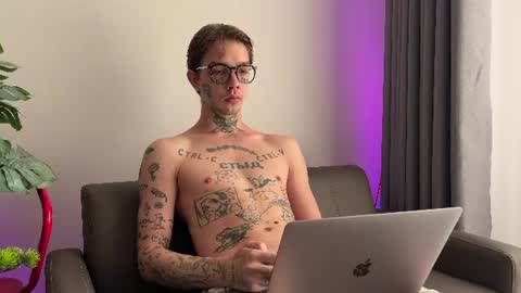 simon online show from 07/04/26, 02:51