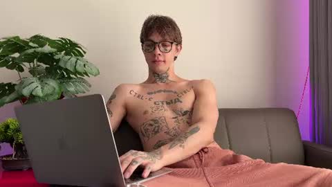 simon online show from 07/13/26, 04:48