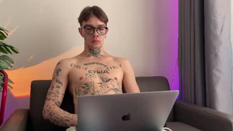 simon online show from 07/26/26, 03:04
