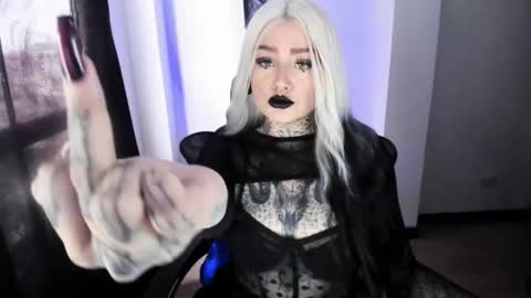  Callme Mistress Ani  online show from 11/05/25, 05:46