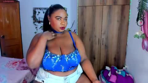 Snapshot of anai_valentinex chatting on 05/26/26, 02:07 anai_valentinex online show from 05/26/26, 02:07