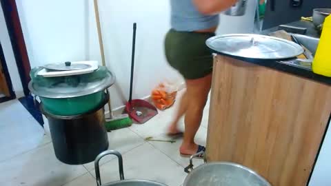 anaids online show from 12/09/24, 02:24