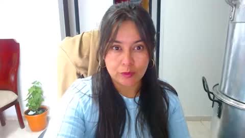 anaids online show from 12/15/24, 12:40