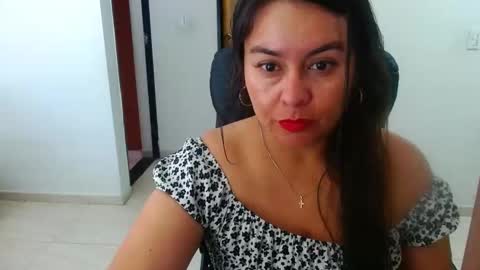 anaids online show from 12/22/24, 08:36